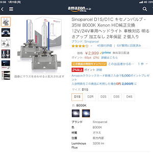 1シリーズ ハッチバック