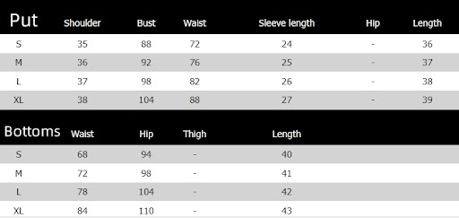Title 1, Elegant Style Stitching Three-dimensional Flowe...