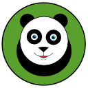 Bamboo Chat Chrome extension download