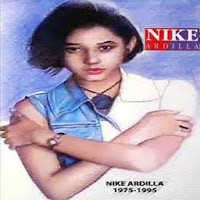 Kumpulan Lagu Nike Ardilla Full Album Offline MP3