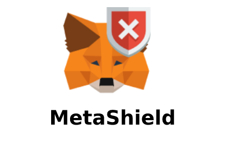 MetaShield Preview image 0