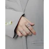 miniatures image - 2