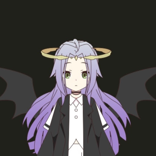 夢幻天魔
