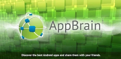 Best Apps Market para Android - Download