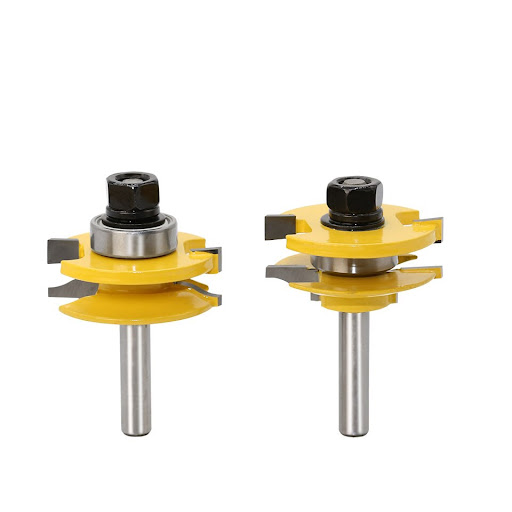 miniatures image - 0