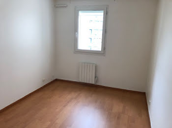 appartement à Courbevoie (92)