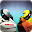 Police Robot Car Battle Download on Windows