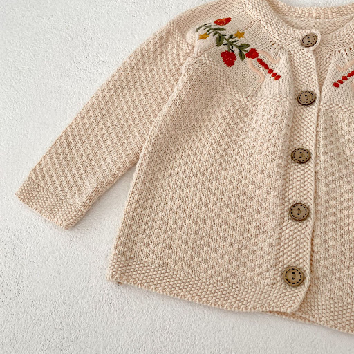 miniatures image - 19