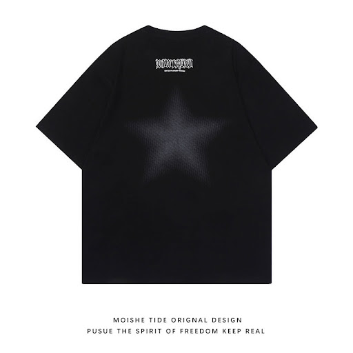 miniatures image - 22