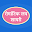 Romantic Shayari Hindi - Hindi Love Shayari 2020 Download on Windows