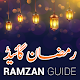 Download Ramzan Guide For PC Windows and Mac