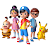 All Cartoon Videos icon