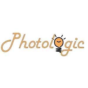 Download Photologic For PC Windows and Mac