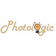 Download Photologic For PC Windows and Mac 203.0