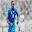 Mario Balotelli Themes & New Tab