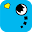 Slippy Thief Download on Windows