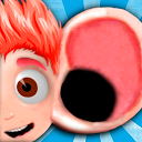 تحميل التطبيق Super Ear: Super Hearing Boost التثبيت أحدث APK تنزيل