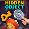 DarkeHiddenSecretHiddenObjects icon