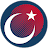 NVİ Mobil icon