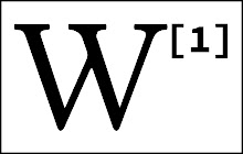 Wikipedia Inline References small promo image