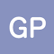 Item logo image for github-php-function-jumper-for-enterprise