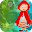 Best Escape Games 81 Mademoiselle Girl Escape Game Download on Windows