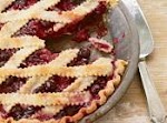 Cherry-Berry Pie was pinched from <a href="http://www.cooking.com/recipes-and-more/recipes/cherry-berry-pie-recipe-13128.aspx" target="_blank">www.cooking.com.</a>