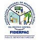 Fiderpac Download on Windows