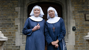 Call the Midwife thumbnail