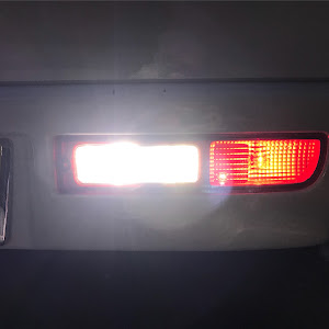 ハイゼットカーゴ