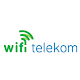 Download Wifi Telekom OIM For PC Windows and Mac