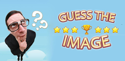 Guess The Picture Quiz: The Image Guessing Quest on Windows PC Download ...