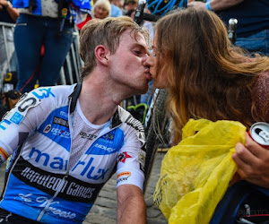 Moonen is zeker: "Ik verwacht dat Eli gaat winnen op dit technisch parcours"