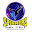 Spinners Dance Studio Download on Windows