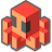 Makerspace for Minecraft icon