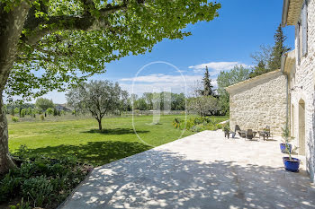 maison à Vaison-la-Romaine (84)