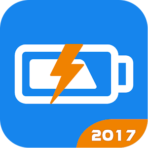 Battery Saver & Fast Charger Mod apk versão mais recente download gratuito