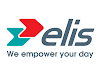 Elis Services