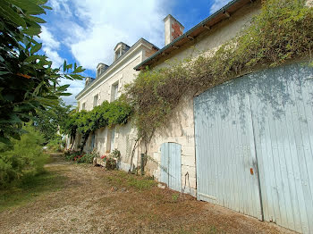 maison à Migné-Auxances (86)