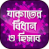 যাকাত ক্যালকুলেটর zakat calculator যাকাতের হিসাব icon