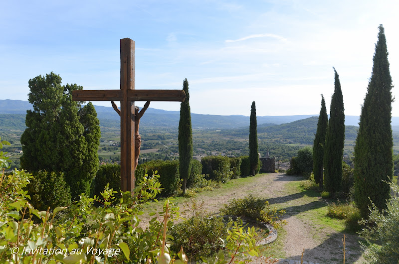 St Saturnin, chapelle castrale