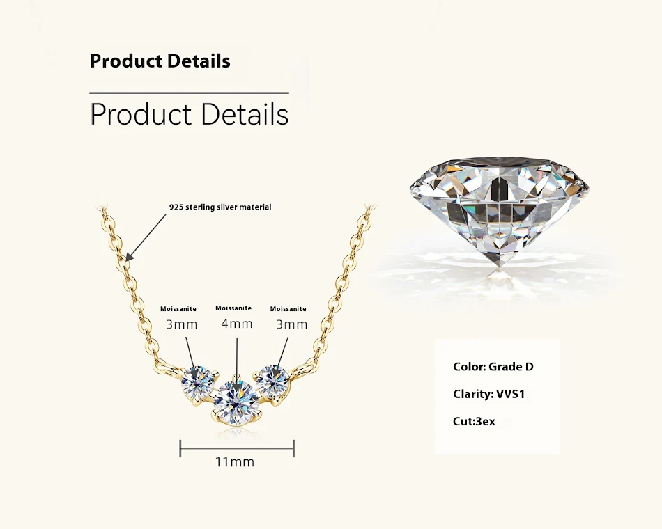 Collier diamant Mozambique visage personnalisé, un bijou unique pour graver vos souvenirs. Le cadeau parfait, brillant et inoubliable.