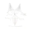 miniatures image - 0