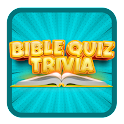 Bible Quiz Trivia Game