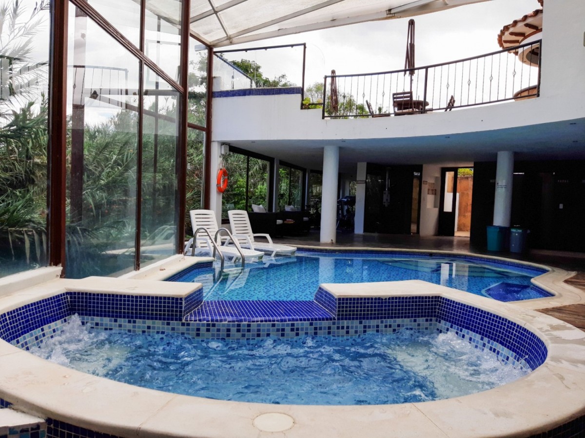 Casa Comercial En Venta - Villa De Leyva, Villa De Leyva