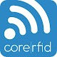 CoreRFID - Paxford Composites Download on Windows