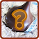 Chocolate Factory Games icon