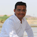 Rupesh Kote profile pic