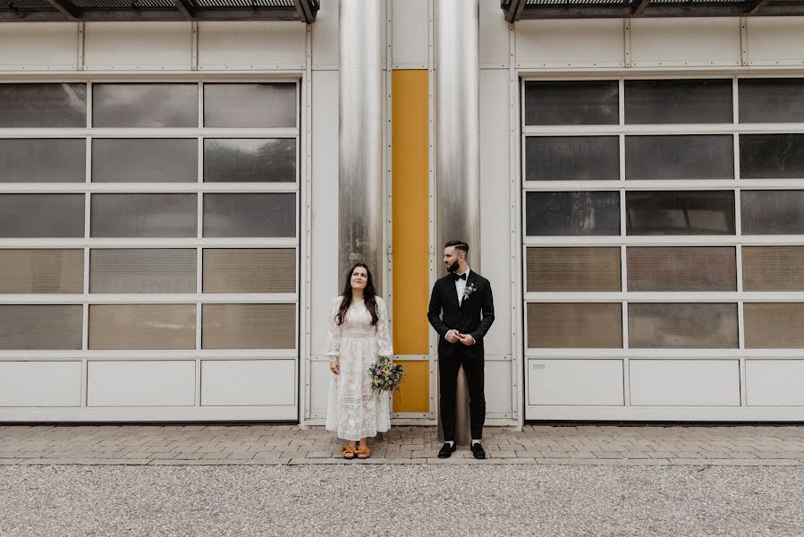 Wedding photographer Ruth Leavett (ruthleavett). Photo of 5 February 2019