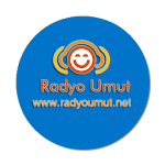 Cover Image of ดาวน์โหลด Radyo Umut 1.0 APK